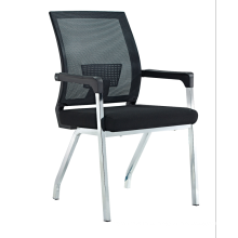 Whole-sale Office meeting stackable conference training waiting chair